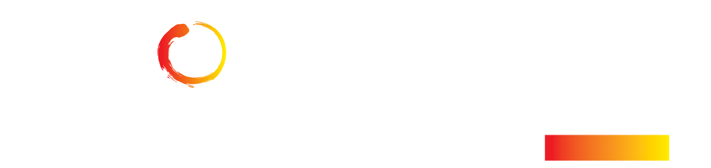 new.deonenergy.in