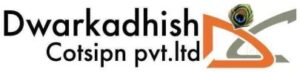 Dwarkadhish Cotspin Pvt. Ltd.