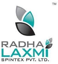 Radha Laxmi Spintex Pvt. Ltd.