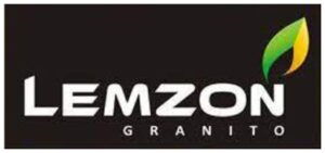 Lemzon Granito