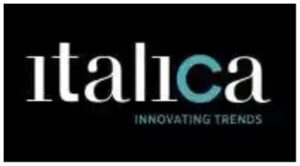 Italica