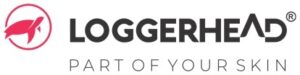 Loggerhead