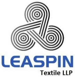 Leaspin Textile LLP